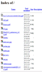 Mobile Screenshot of iframepaginas.tmc-world.com